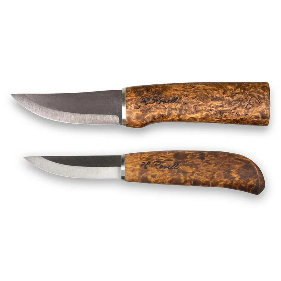 UHC Hunter & Carpenter Set